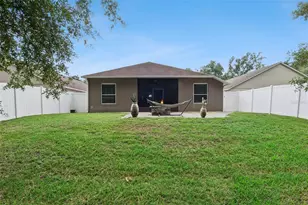 2019 Golden Ivy Way, Apopka, FL 32703 - Photo 41