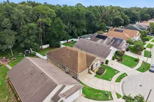2019 Golden Ivy Way, Apopka, FL 32703 - Photo 47