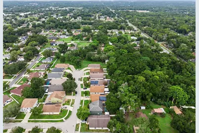 2019 Golden Ivy Way, Apopka, FL 32703 - Photo 51