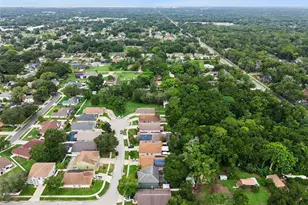 2019 Golden Ivy Way, Apopka, FL 32703 - Photo 51