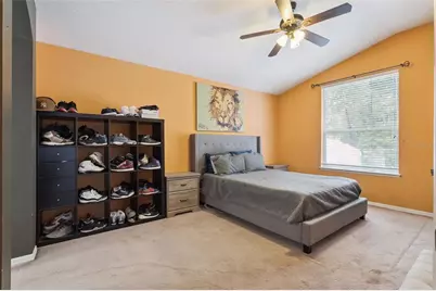 2019 Golden Ivy Way, Apopka, FL 32703 - Photo 23