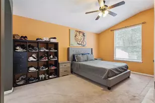 2019 Golden Ivy Way, Apopka, FL 32703 - Photo 23