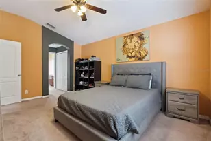 2019 Golden Ivy Way, Apopka, FL 32703 - Photo 25