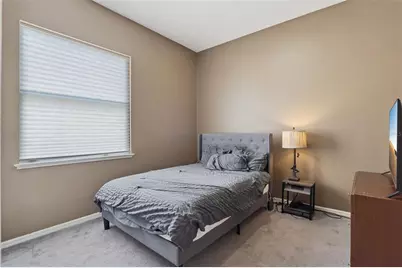 2019 Golden Ivy Way, Apopka, FL 32703 - Photo 27