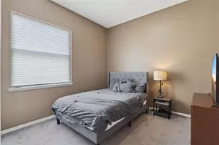 2019 Golden Ivy Way, Apopka, FL 32703 - Photo 27