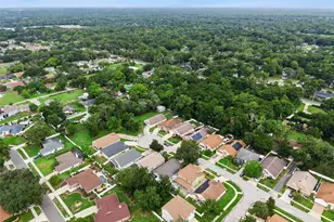 2019 Golden Ivy Way, Apopka, FL 32703 - Photo 55