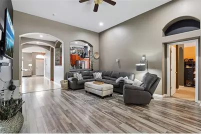2019 Golden Ivy Way, Apopka, FL 32703 - Photo 13