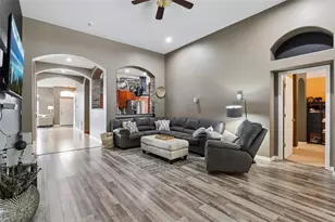 2019 Golden Ivy Way, Apopka, FL 32703 - Photo 13