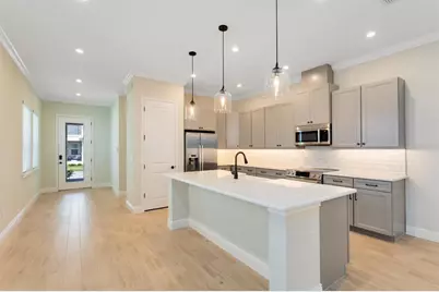 8828 Sperry Street, Orlando, FL 32827 - Photo 3