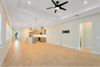 8828 Sperry Street, Orlando, FL 32827 - Photo 7