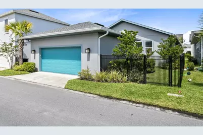 8828 Sperry Street, Orlando, FL 32827 - Photo 23