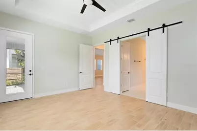 8828 Sperry Street, Orlando, FL 32827 - Photo 11