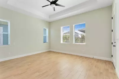 8828 Sperry Street, Orlando, FL 32827 - Photo 17