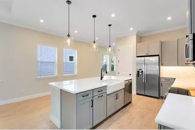 8828 Sperry Street, Orlando, FL 32827 - Photo 5