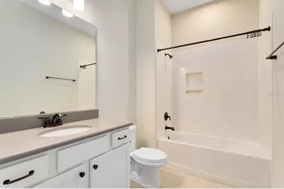 8828 Sperry Street, Orlando, FL 32827 - Photo 15