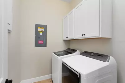 8828 Sperry Street, Orlando, FL 32827 - Photo 19