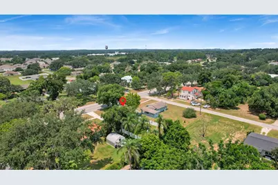 302 S Palm Avenue, Howey in the Hills, FL 34737 - Photo 31
