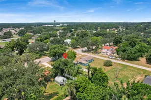 302 S Palm Ave, Howey in the Hills, FL 34737 - Photo 31
