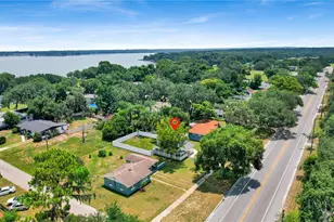 302 S Palm Ave, Howey in the Hills, FL 34737 - Photo 29