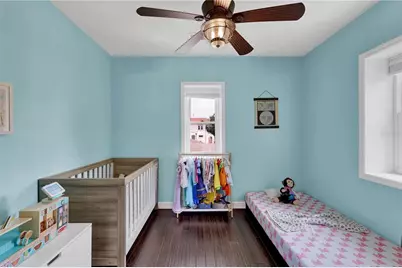 302 S Palm Avenue, Howey in the Hills, FL 34737 - Photo 21