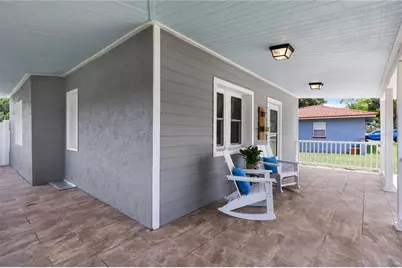 302 S Palm Avenue, Howey in the Hills, FL 34737 - Photo 27