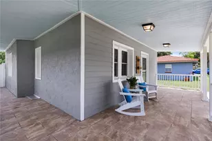 302 S Palm Ave, Howey in the Hills, FL 34737 - Photo 27