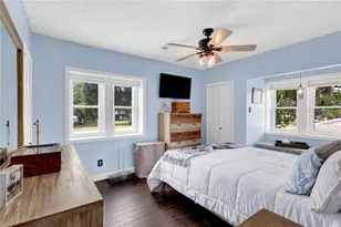 302 S Palm Ave, Howey in the Hills, FL 34737 - Photo 17