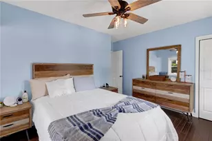 302 S Palm Ave, Howey in the Hills, FL 34737 - Photo 19