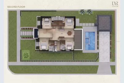 1442 W Yale Street, Orlando, FL 32804 - Photo 21