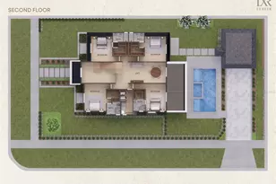 1442 W Yale St, Orlando, FL 32804 - Photo 21