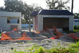 1442 W Yale St, Orlando, FL 32804 - Photo 25