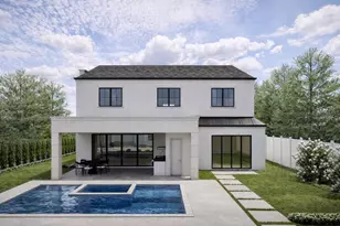 1442 W Yale St, Orlando, FL 32804 - Photo 17