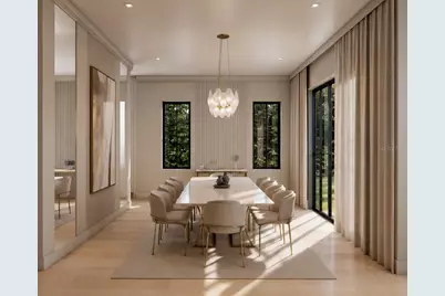 1442 W Yale Street, Orlando, FL 32804 - Photo 9