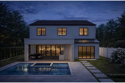 1442 W Yale Street, Orlando, FL 32804 - Photo 19