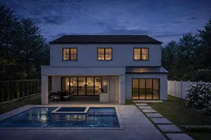 1442 W Yale St, Orlando, FL 32804 - Photo 19
