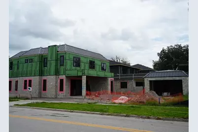 1442 W Yale Street, Orlando, FL 32804 - Photo 23