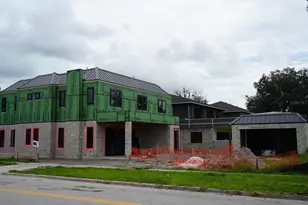 1442 W Yale St, Orlando, FL 32804 - Photo 23