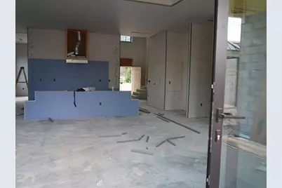 1442 W Yale Street, Orlando, FL 32804 - Photo 25