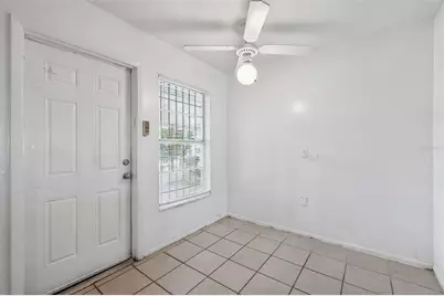 2869 Willow Run, Orlando, FL 32808 - Photo 3