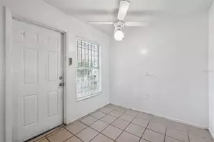 2869 Willow Run, Orlando, FL 32808 - Photo 3