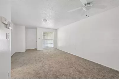 2869 Willow Run, Orlando, FL 32808 - Photo 5