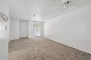 2869 Willow Run, Orlando, FL 32808 - Photo 5
