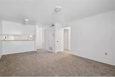 2869 Willow Run, Orlando, FL 32808 - Photo 7