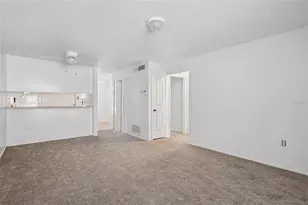 2869 Willow Run, Orlando, FL 32808 - Photo 7