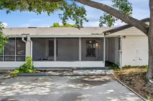 2869 Willow Run, Orlando, FL 32808 - Photo 17