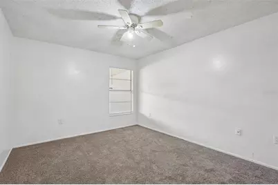 2869 Willow Run, Orlando, FL 32808 - Photo 13