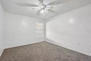 2869 Willow Run, Orlando, FL 32808 - Photo 13