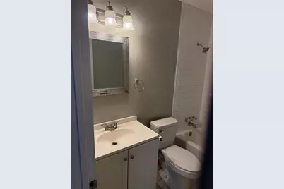 500 E 25th Street, Sanford, FL 32771 - Photo 5