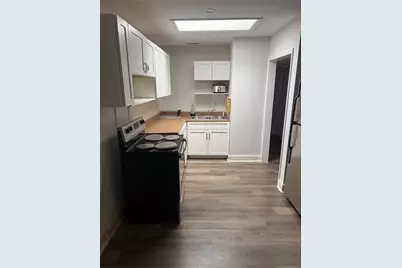 500 E 25th Street, Sanford, FL 32771 - Photo 3