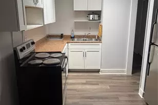 500 E 25th St, Sanford, FL 32771 - Photo 3